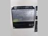 EP Equipment EFL503-HV-6 Foto 8 thumbnail
