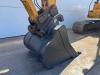 Caterpillar 320FL - Automatic Greasing / Camera Foto 18 thumbnail
