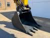 Caterpillar 320FL - Automatic Greasing / Camera Foto 19 thumbnail