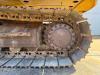 Caterpillar 320FL - Automatic Greasing / Camera Foto 21 thumbnail