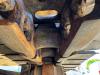 Caterpillar 320FL - Automatic Greasing / Camera Foto 23 thumbnail