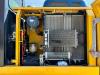 Caterpillar 320FL - Automatic Greasing / Camera Foto 24 thumbnail