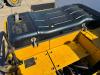 Caterpillar 320FL - Automatic Greasing / Camera Foto 27 thumbnail