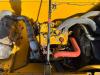 Caterpillar 320FL - Automatic Greasing / Camera Foto 29 thumbnail