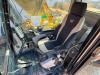 Caterpillar 320FL - Automatic Greasing / Camera Foto 8 thumbnail