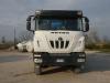 Astra HD9 8450 Foto 3 thumbnail