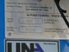 Astra HD9 8450 Foto 7 thumbnail