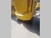 Komatsu PC18MR-5 Foto 2 thumbnail