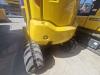 Komatsu PC18MR-5 Foto 3 thumbnail