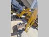 Komatsu PC18MR-5 Foto 6 thumbnail