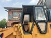Caterpillar 953 Foto 11 thumbnail