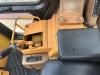 Caterpillar 953 Foto 13 thumbnail