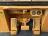 Caterpillar 953 Foto 16 thumbnail