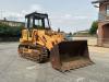 Caterpillar 953 Foto 17 thumbnail