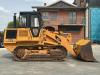 Caterpillar 953 Foto 19 thumbnail