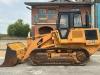 Caterpillar 953 Foto 2 thumbnail