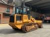 Caterpillar 953 Foto 20 thumbnail