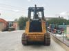 Caterpillar 953 Foto 21 thumbnail