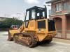 Caterpillar 953 Foto 3 thumbnail