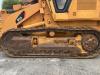 Caterpillar 953 Foto 4 thumbnail