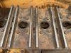 Caterpillar 953 Foto 5 thumbnail