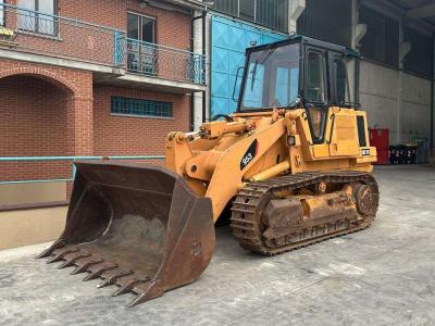 Caterpillar 953
