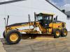 Volvo G946B AWD 6x6 - EPA Certified / 4.27m Blade / Came Foto 1 thumbnail