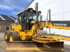 Volvo G946B AWD 6x6 - EPA Certified / 4.27m Blade / Came Foto 17 thumbnail
