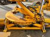 Volvo G946B AWD 6x6 - EPA Certified / 4.27m Blade / Came Foto 18 thumbnail