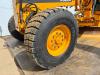 Volvo G946B AWD 6x6 - EPA Certified / 4.27m Blade / Came Foto 19 thumbnail