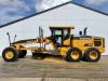 Volvo G946B AWD 6x6 - EPA Certified / 4.27m Blade / Came Foto 2 thumbnail