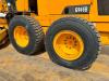Volvo G946B AWD 6x6 - EPA Certified / 4.27m Blade / Came Foto 20 thumbnail