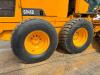 Volvo G946B AWD 6x6 - EPA Certified / 4.27m Blade / Came Foto 21 thumbnail