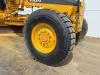 Volvo G946B AWD 6x6 - EPA Certified / 4.27m Blade / Came Foto 22 thumbnail