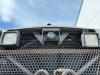Volvo G946B AWD 6x6 - EPA Certified / 4.27m Blade / Came Foto 25 thumbnail