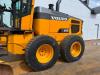 Volvo G946B AWD 6x6 - EPA Certified / 4.27m Blade / Came Foto 27 thumbnail