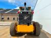 Volvo G946B AWD 6x6 - EPA Certified / 4.27m Blade / Came Foto 4 thumbnail