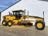 Volvo G946B AWD 6x6 - EPA Certified / 4.27m Blade / Came Foto 6 thumbnail