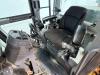 Volvo G946B AWD 6x6 - EPA Certified / 4.27m Blade / Came Foto 7 thumbnail