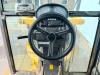 Volvo G946B AWD 6x6 - EPA Certified / 4.27m Blade / Came Foto 8 thumbnail