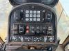 Volvo G946B AWD 6x6 - EPA Certified / 4.27m Blade / Came Foto 9 thumbnail