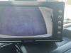 Iveco EUROCARGO 120E25P E6D FURGONATO BOX CON SPONDA Foto 11 thumbnail