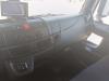 Iveco EUROCARGO 120E25P E6D FURGONATO BOX CON SPONDA Foto 13 thumbnail