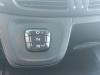 Iveco EUROCARGO 120E25P E6D FURGONATO BOX CON SPONDA Foto 15 thumbnail