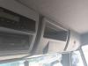 Iveco EUROCARGO 120E25P E6D FURGONATO BOX CON SPONDA Foto 16 thumbnail
