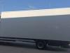 Iveco EUROCARGO 120E25P E6D FURGONATO BOX CON SPONDA Foto 5 thumbnail