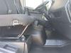 Iveco EUROCARGO 120E25P E6D FURGONATO BOX CON SPONDA Foto 6 thumbnail