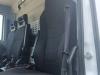 Iveco EUROCARGO 120E25P E6D FURGONATO BOX CON SPONDA Foto 7 thumbnail
