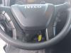 Iveco EUROCARGO 120E25P E6D FURGONATO BOX CON SPONDA Foto 9 thumbnail