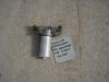 Supporto filtro servocomandi per Fiat Hitachi FH200 Foto 1 thumbnail
